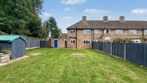 Photo 16- click for photo gallery